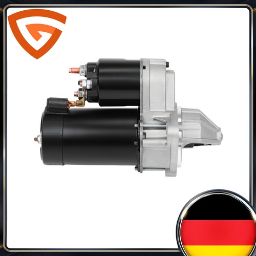 Anlasser passend für - für, opel