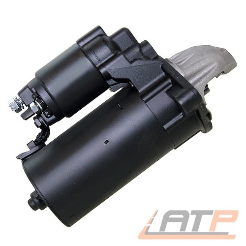Anlasser starter für bmw - starter, 1-er