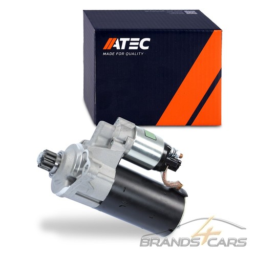 Atec anlasser starter kw - atec,