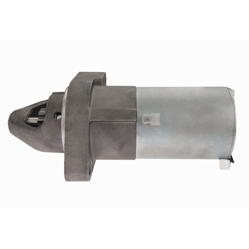 Anlasser starter 6 - starter, kw
