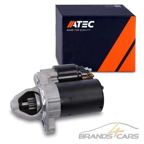 Atec anlasser starter kw - atec,