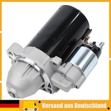 ANLASSER STARTER 2,3 KW FÜR