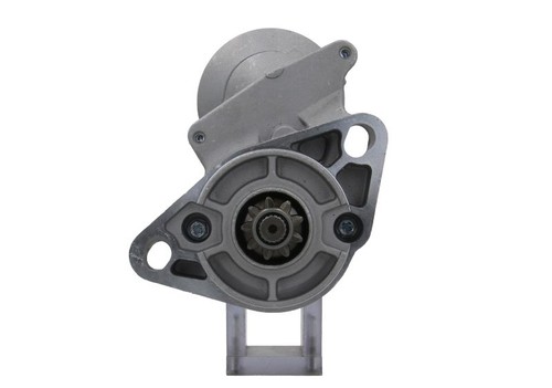 Psh anlasser starter - psh, /starter