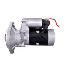 Anlasser Starter 12 V 2,5 kW