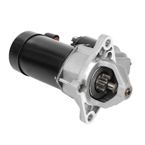 Anlasser starter kw - kw, für