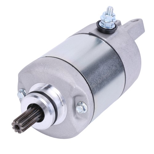 Neu anlasser für - neu, lc4