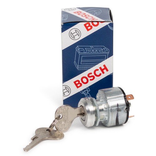 Bosch 0342311007 zündschalter - 0342311007,