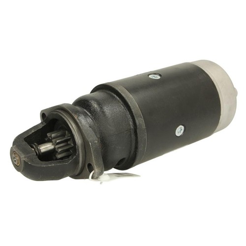 Starter 254072 stardax - starter,