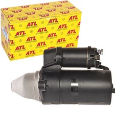 ATL Autotechnik Starter A 92