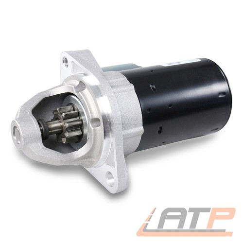 Anlasser starter kw - starter, 1.2