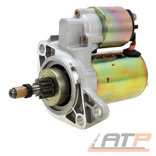 Anlasser für vw - 1.1, caddy