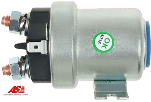 Ss9158p magnetschalter - as-pl,