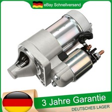 0,9KW FÜR FIAT GRANDE PUNTO