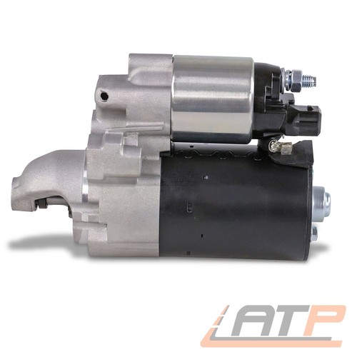 Anlasser starter kw für - kw,