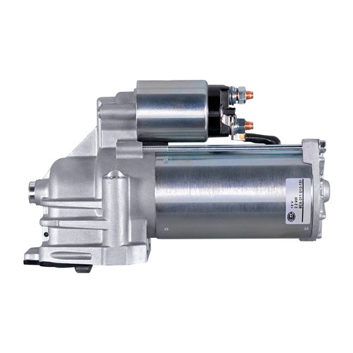 Anlasser starter 2 - 2,2, kw