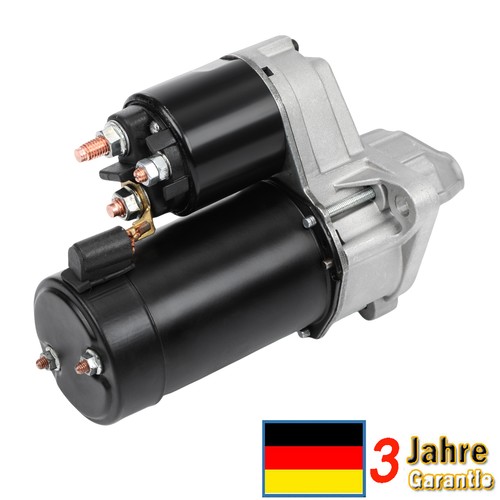 Anlasser starter kw für - 1,1,