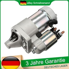 ANLASSER FÜR FIAT GRANDE