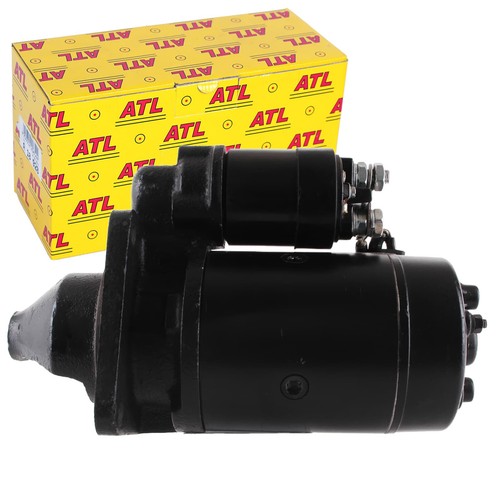 Atl anlasser starter kw - atl,