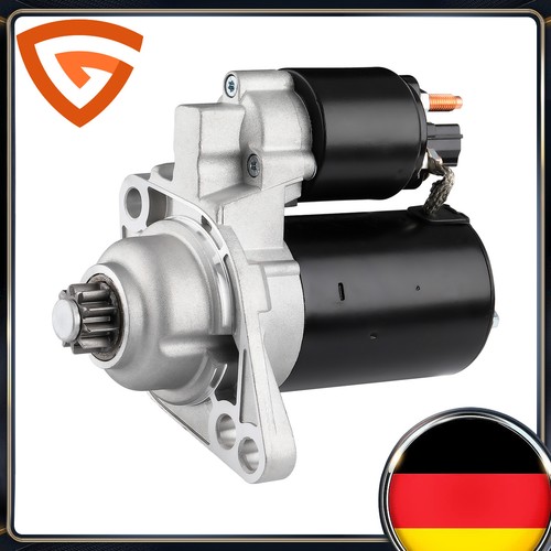Anlasser zähne 7kw für - zähne,