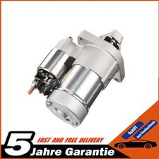 STARTER FÜR FIAT GRANDE PUNTO