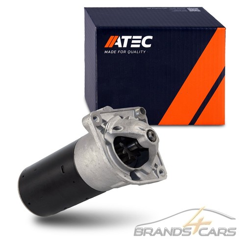 Atec anlasser starter kw - starter,