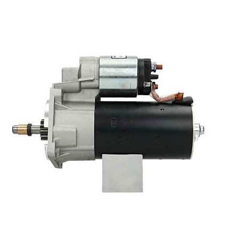 Anlasser für farymann kw - farymann, 2.0