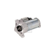 FEBI BILSTEIN Starter 197117