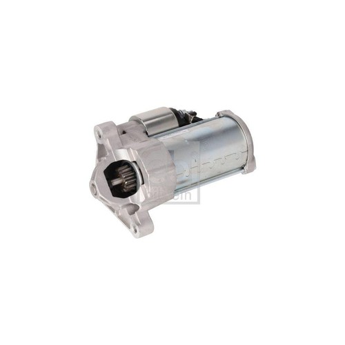 Febi bilstein starter 197117 - febi,