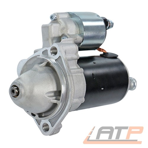 Anlasser starter für audi - fÜr, 100