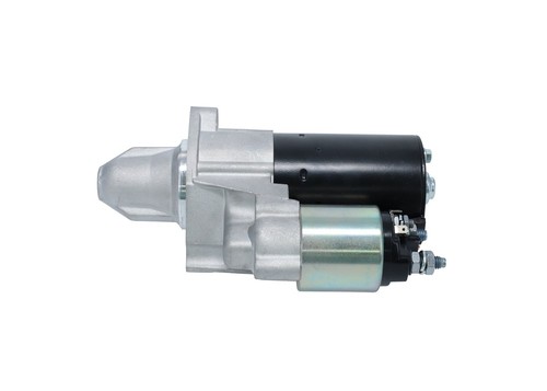 Bosch starter für - starter,