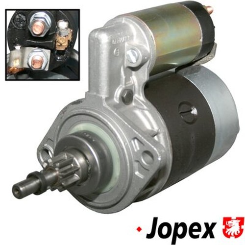 Group anlasser starter - jp,
