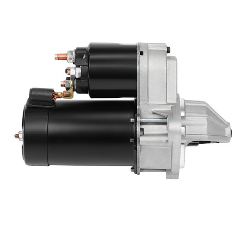 Anlasser start 1kw für - start,