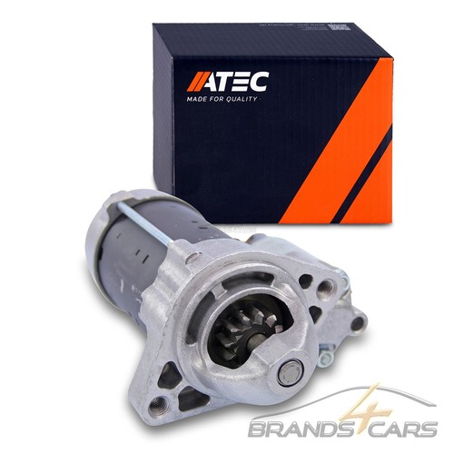 Atec anlasser starter kw - atec,