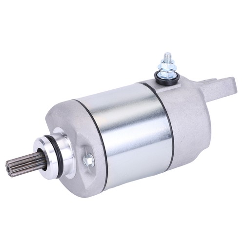Neu anlasser für ktm lc4 - neu,