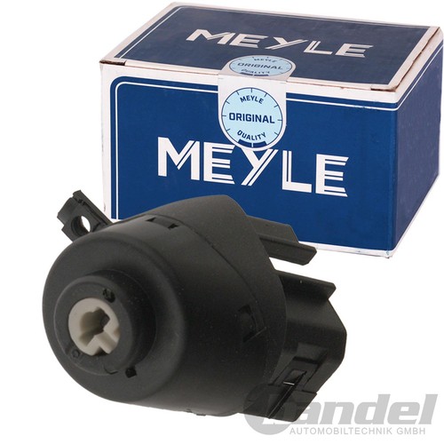 Meyle zündschalter - meyle,