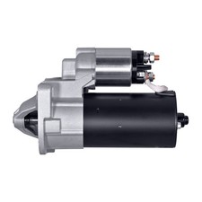 Anlasser Starter 12 V 1,7 kW 9