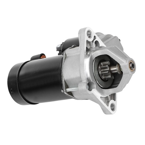Anlasser starter für - anlasser, opel