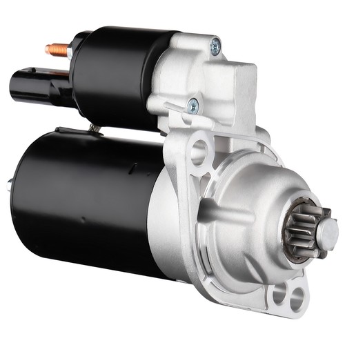 Starter anlasser 7kw - fÜr, vw