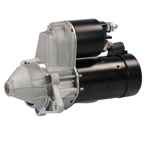Anlasser starter kw für - 1,1,