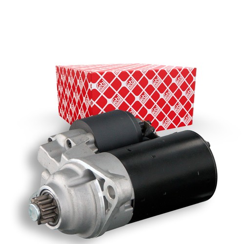 Febi bilstein starter 102896 - starter,