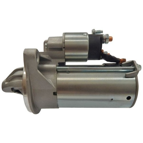 Anlasser starter 2 kw 8 - v,